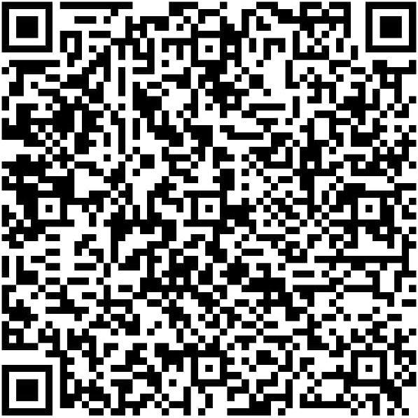 QR Code PIX